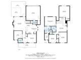 6164 Jennis Road - Photo 45
