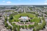 6164 Jennis Road - Photo 46