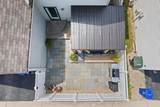 6164 Jennis Road - Photo 47