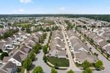 6164 Jennis Road - Photo 48