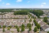 6164 Jennis Road - Photo 49