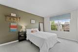 6164 Jennis Road - Photo 52