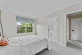 6164 Jennis Road - Photo 53