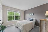 6164 Jennis Road - Photo 54