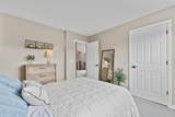 6164 Jennis Road - Photo 55