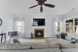 6164 Jennis Road - Photo 56