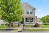 6164 Jennis Road - Photo 59