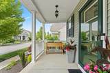 6164 Jennis Road - Photo 60