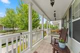 6164 Jennis Road - Photo 61