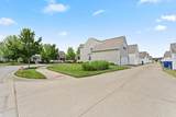 6164 Jennis Road - Photo 63