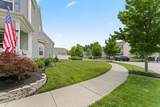 6164 Jennis Road - Photo 64