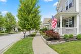 6164 Jennis Road - Photo 65