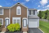 5062-3F Stoneybrook Boulevard - Photo 1