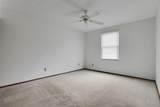 5062-3F Stoneybrook Boulevard - Photo 10