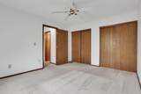 5062-3F Stoneybrook Boulevard - Photo 11