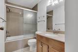 5062-3F Stoneybrook Boulevard - Photo 12