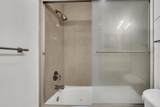 5062-3F Stoneybrook Boulevard - Photo 13