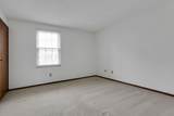 5062-3F Stoneybrook Boulevard - Photo 16