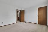 5062-3F Stoneybrook Boulevard - Photo 17
