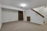 5062-3F Stoneybrook Boulevard - Photo 18