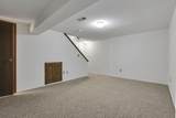5062-3F Stoneybrook Boulevard - Photo 19