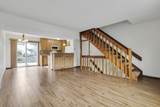 5062-3F Stoneybrook Boulevard - Photo 2