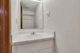 5062-3F Stoneybrook Boulevard - Photo 20