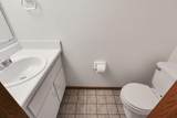 5062-3F Stoneybrook Boulevard - Photo 21