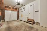 5062-3F Stoneybrook Boulevard - Photo 24