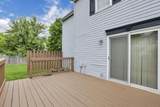 5062-3F Stoneybrook Boulevard - Photo 25