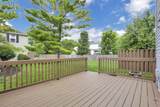 5062-3F Stoneybrook Boulevard - Photo 26