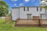 5062-3F Stoneybrook Boulevard - Photo 27