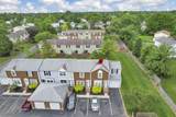 5062-3F Stoneybrook Boulevard - Photo 28
