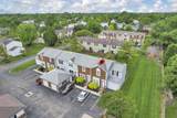 5062-3F Stoneybrook Boulevard - Photo 29