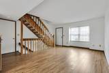 5062-3F Stoneybrook Boulevard - Photo 3