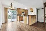 5062-3F Stoneybrook Boulevard - Photo 4