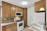 5062-3F Stoneybrook Boulevard - Photo 5