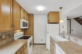 5062-3F Stoneybrook Boulevard - Photo 6