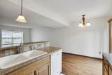 5062-3F Stoneybrook Boulevard - Photo 7
