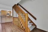 5062-3F Stoneybrook Boulevard - Photo 8