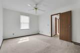 5062-3F Stoneybrook Boulevard - Photo 9