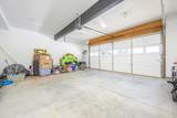 11531 Circle Drive - Photo 37