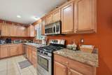 13946 Bainwick Drive - Photo 27