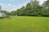 13946 Bainwick Drive - Photo 69