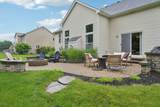 13946 Bainwick Drive - Photo 75