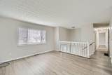 3104 Lewis Road - Photo 5