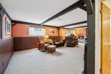 4750 Manitoba Court - Photo 31