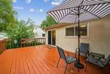 4750 Manitoba Court - Photo 44