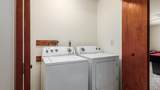 10625 Ridenour Road - Photo 17