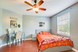 7029 Post Preserve Boulevard - Photo 32